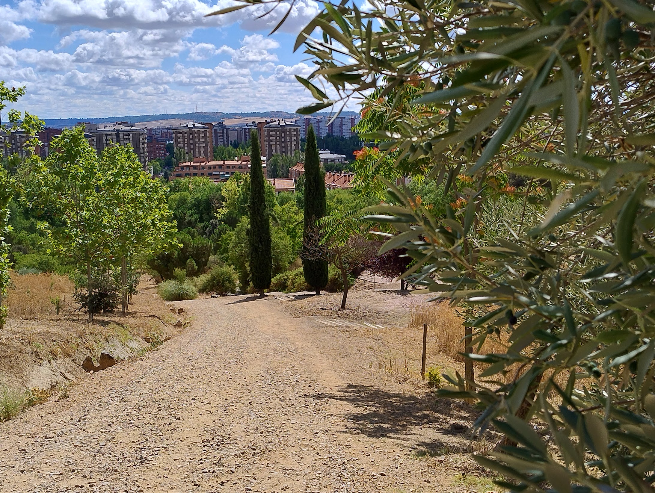 Valladolid, Spain